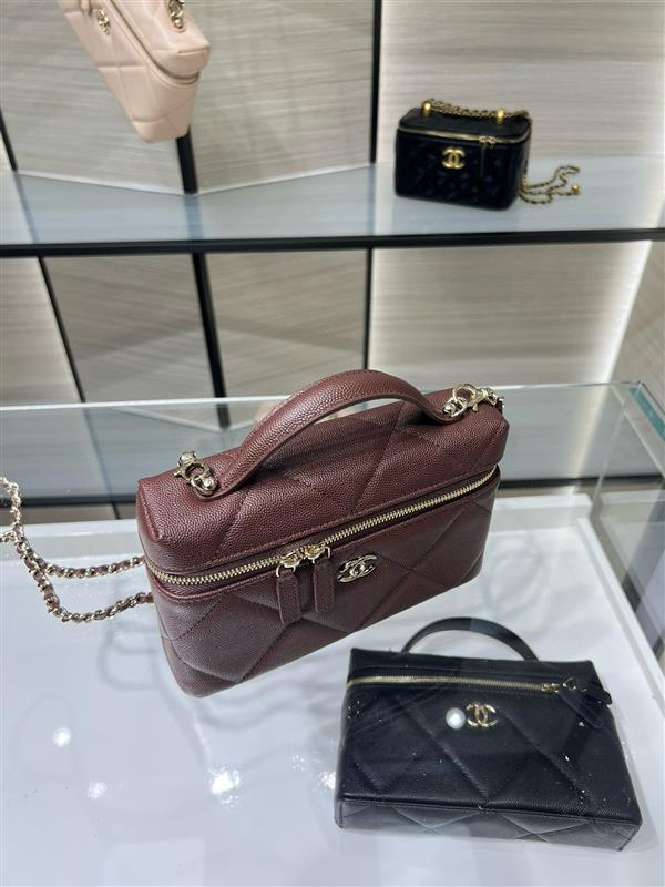 2026131214522303 660